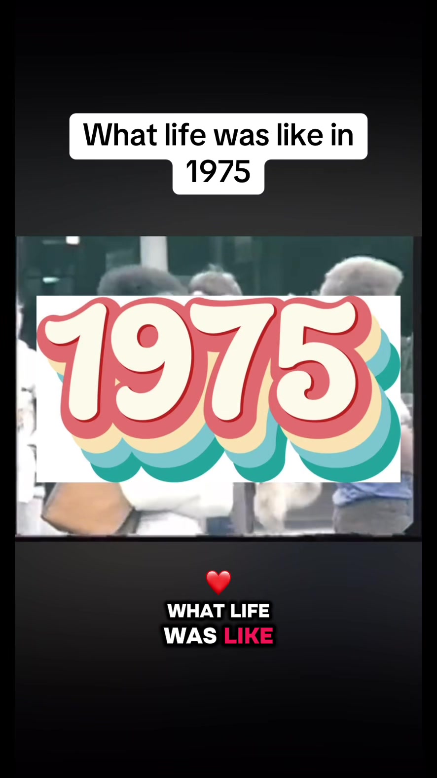 @70s80s90sStuff