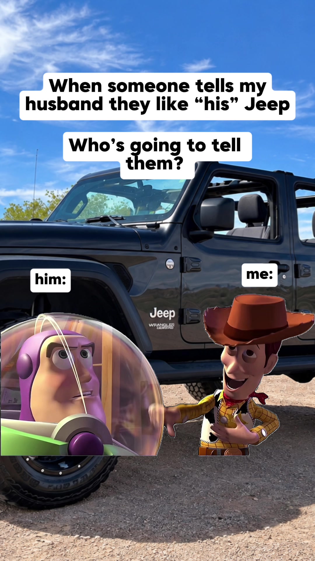 @mrsfresh64
