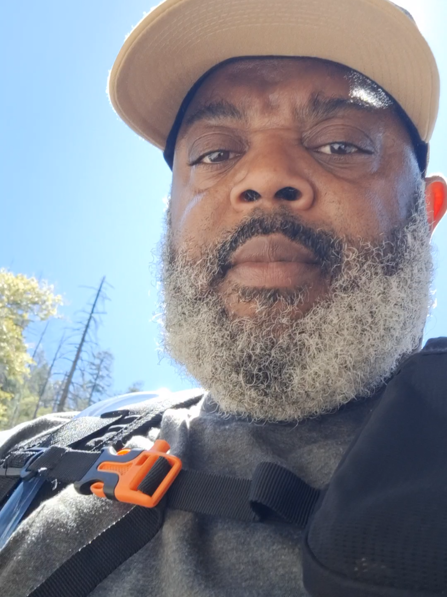 @loveconquersall