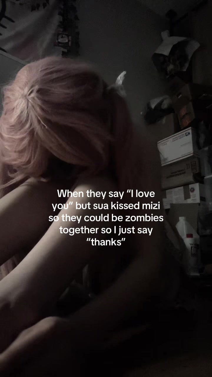 @Noah