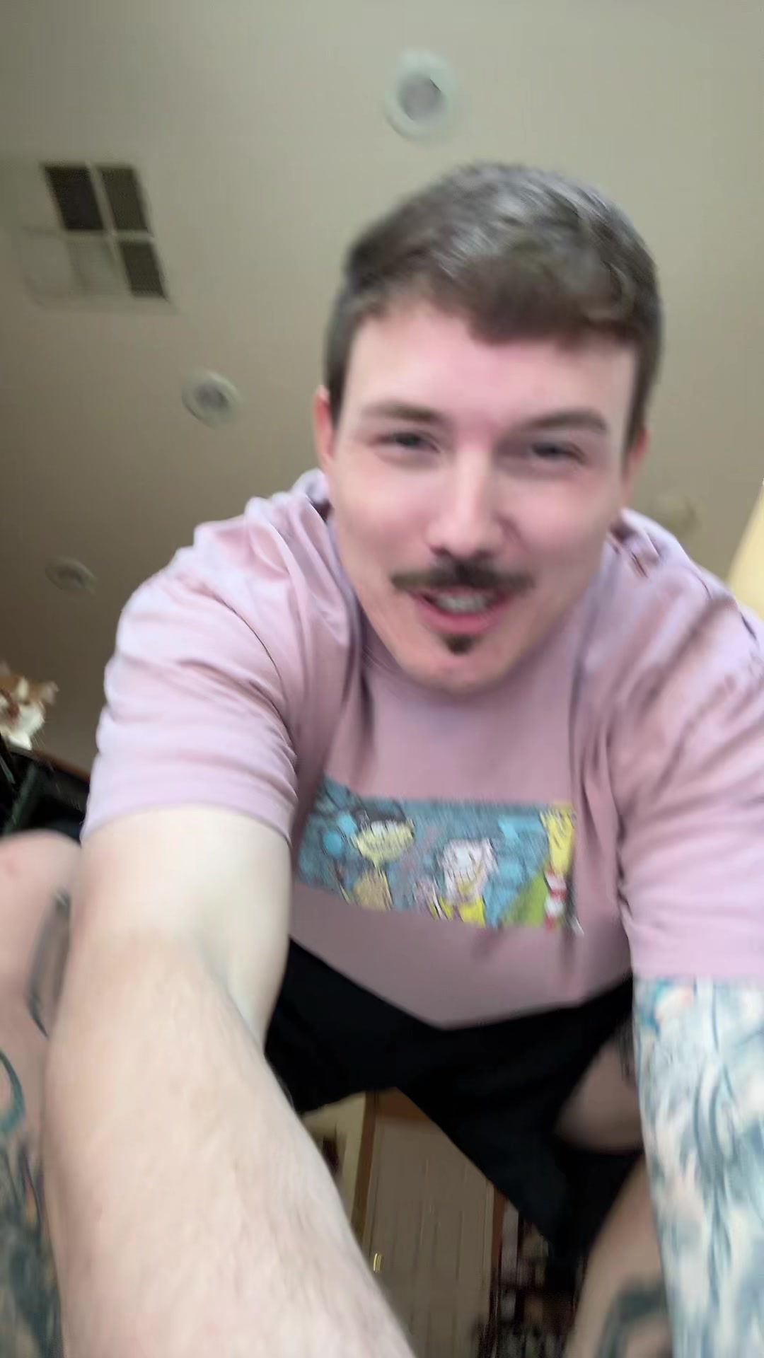 @Justanicecock