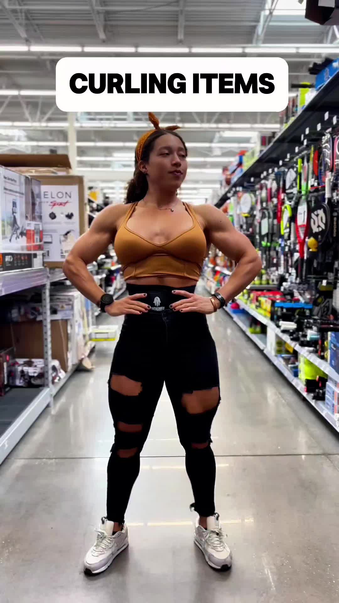 @MuscleGoddess
