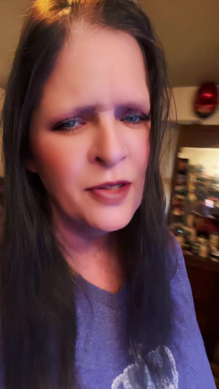 @Melissa Ann B
