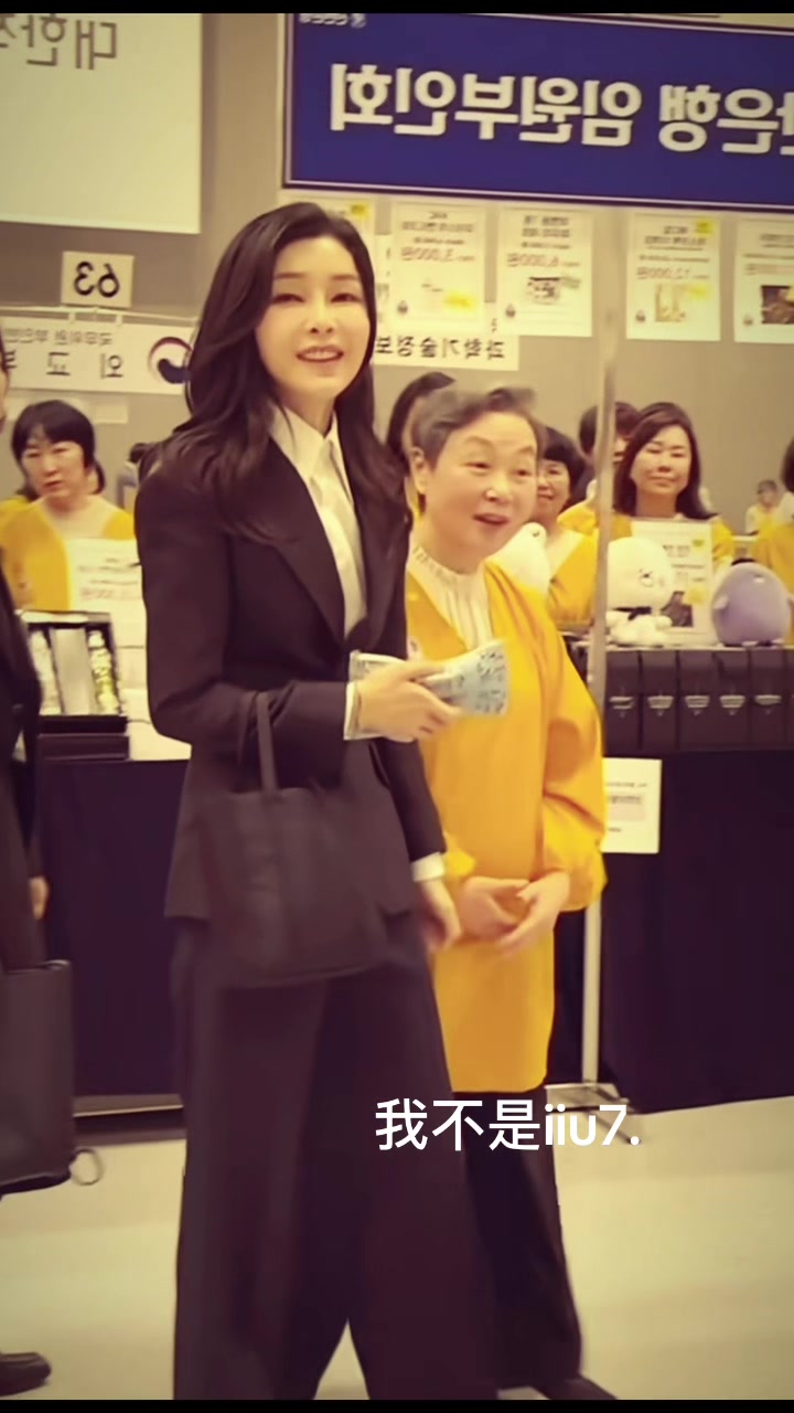 @我不是iiu7.