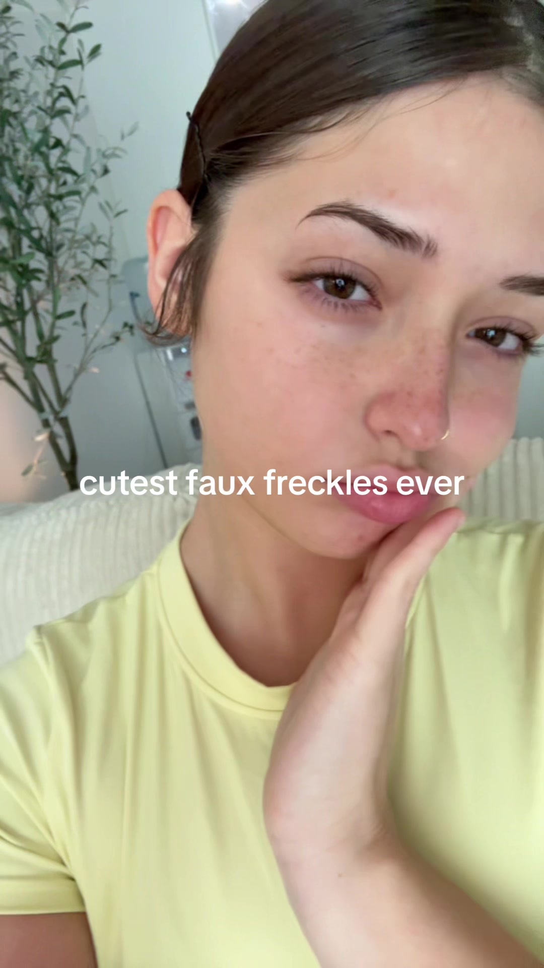 @kiki