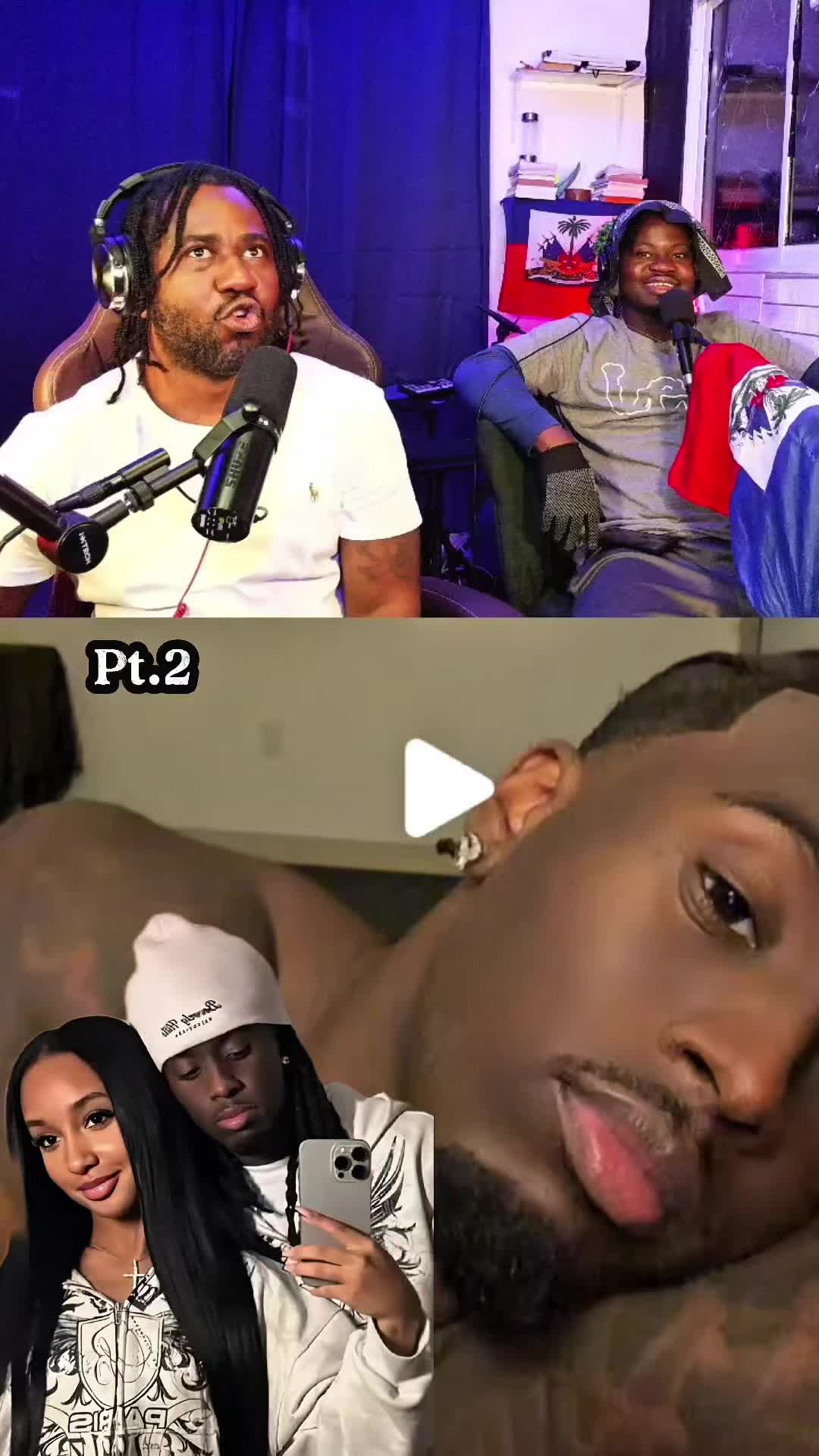 @@YngJacTV