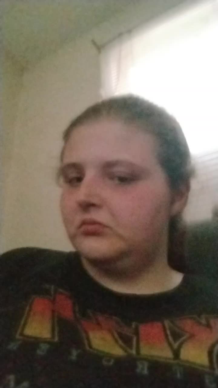 @Amber Skelton