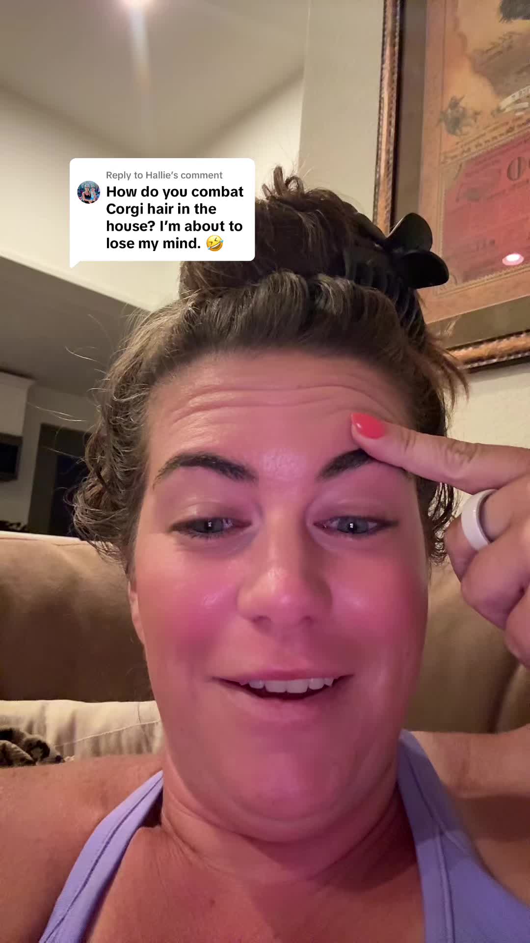 @Bougiebettay