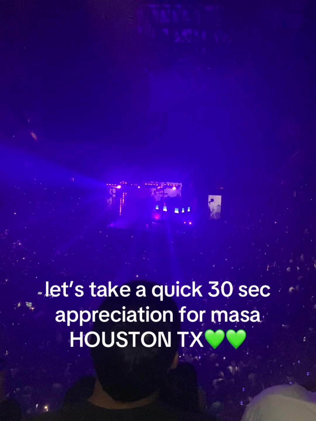 @gh0st