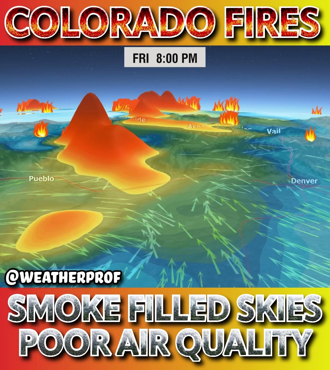 @weatherprofessor