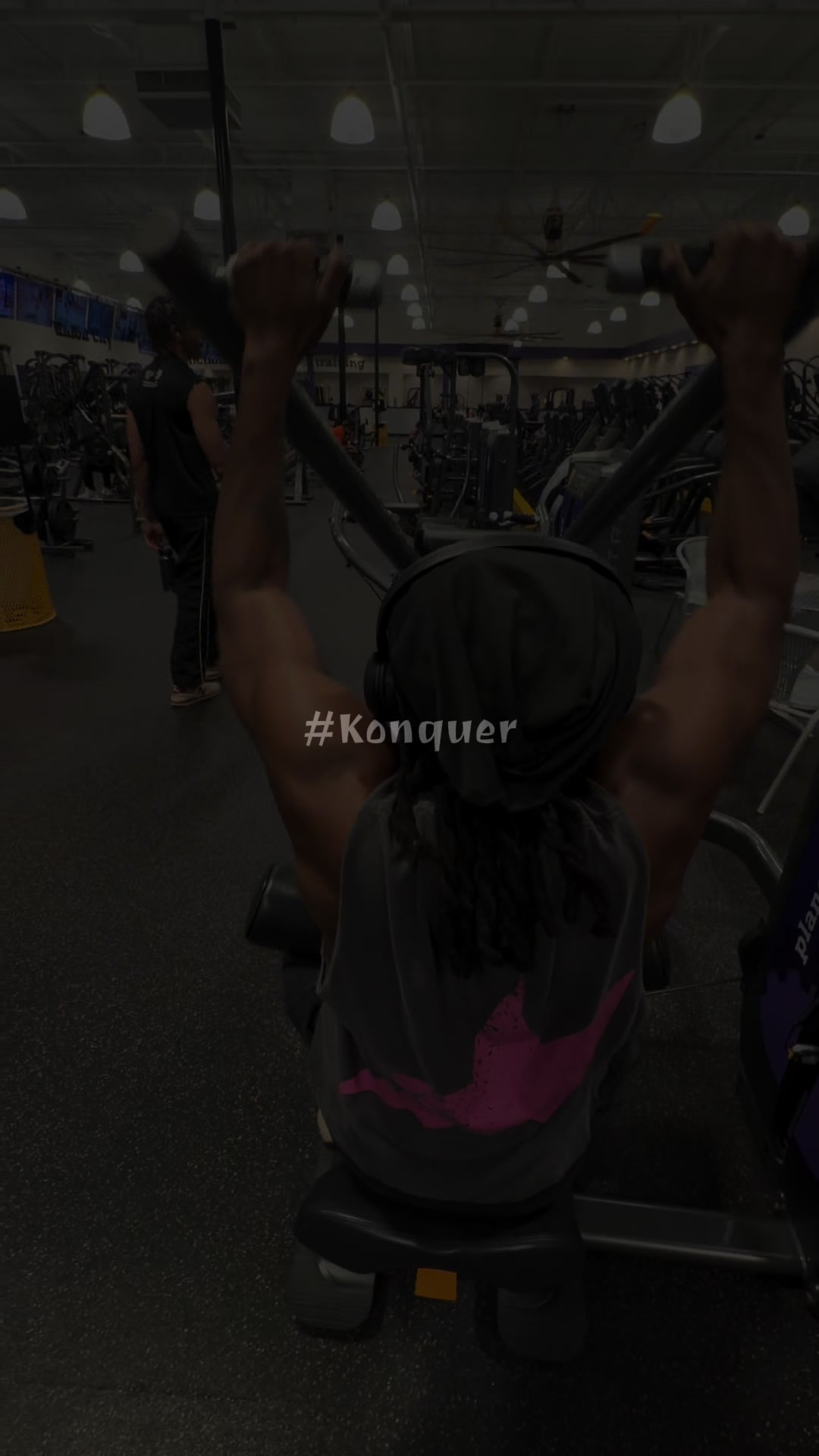@Konqueror