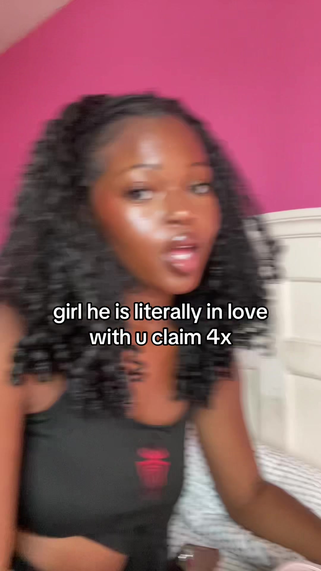 @ririsyncs