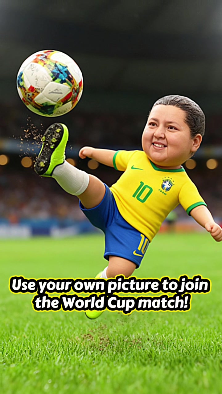 @Yadi