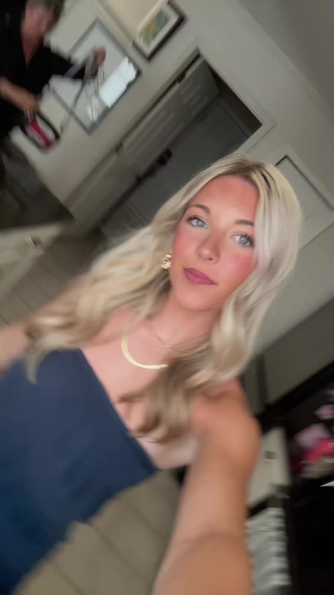 @evaclaire_eloise