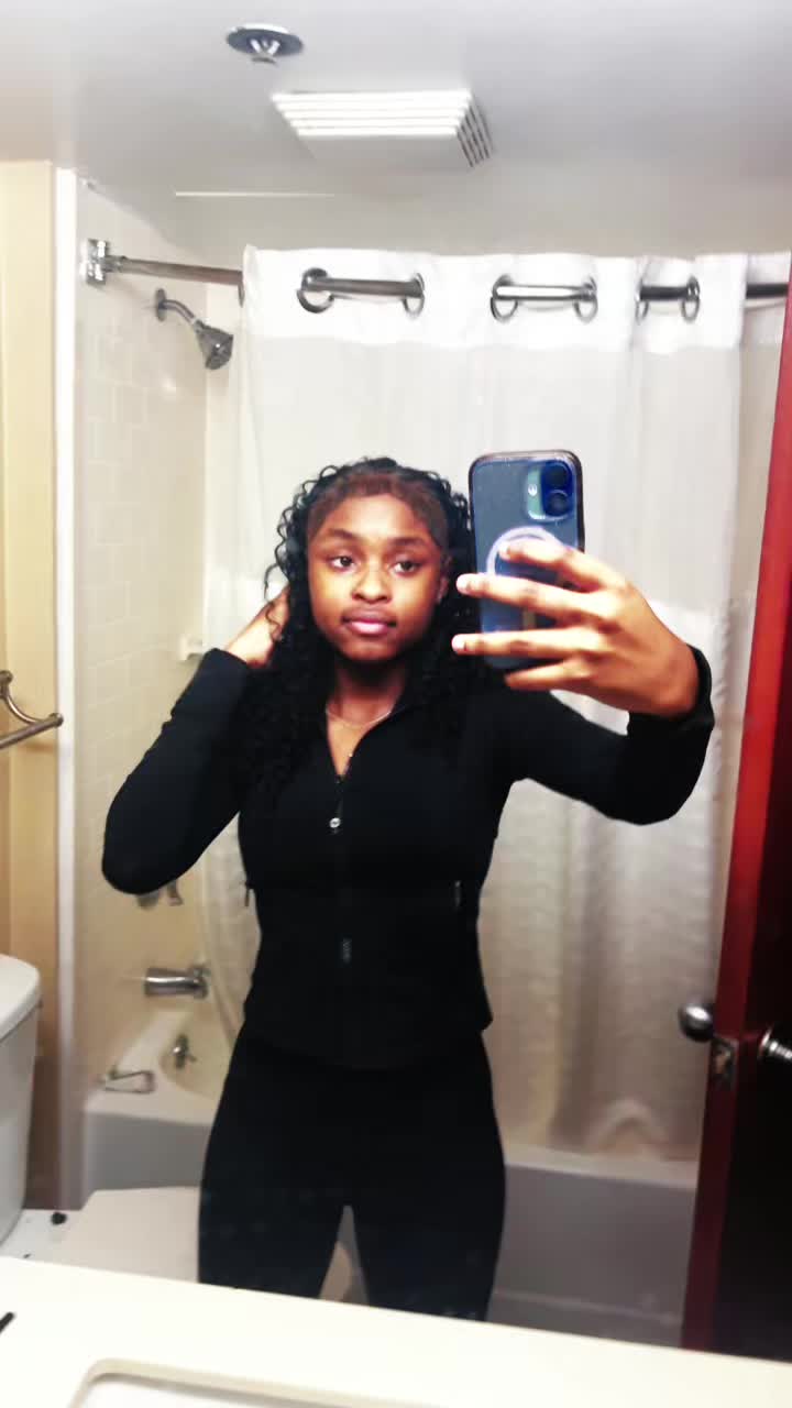 @daijaadiorr