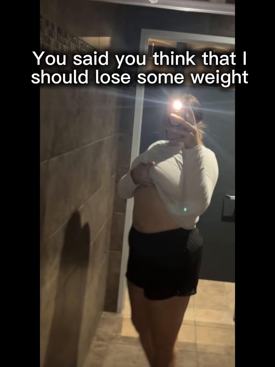 @makennavoelker5