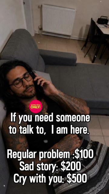 @Codee Watson