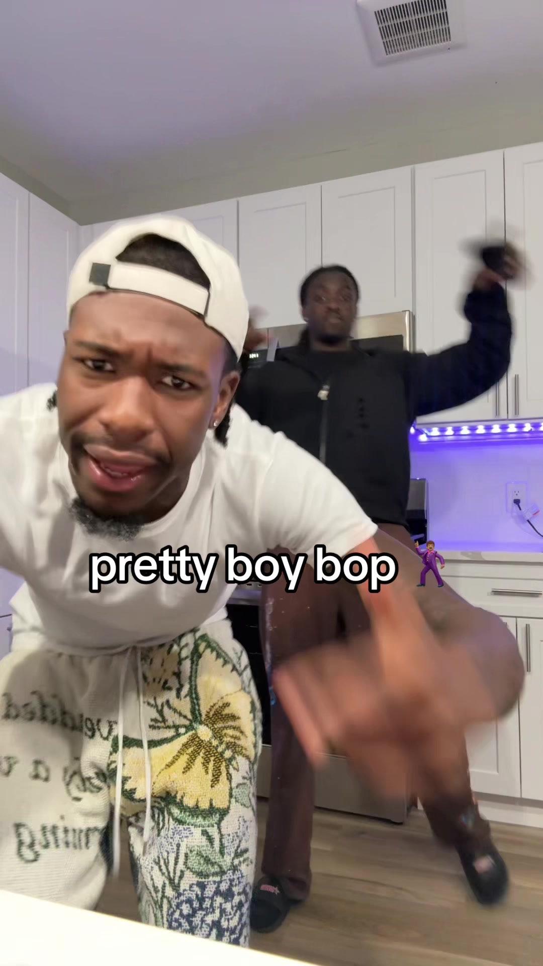 @Zeddy Will 🤠