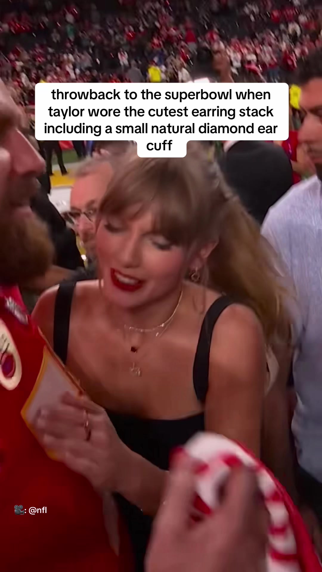 @cassie