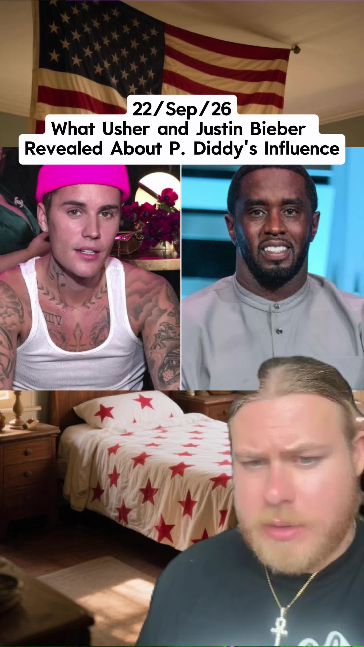 @dbdcbnck