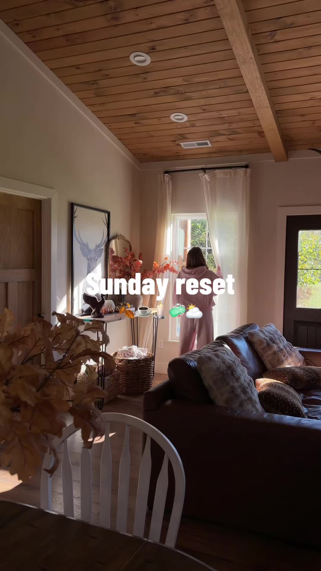 @paytonsallen