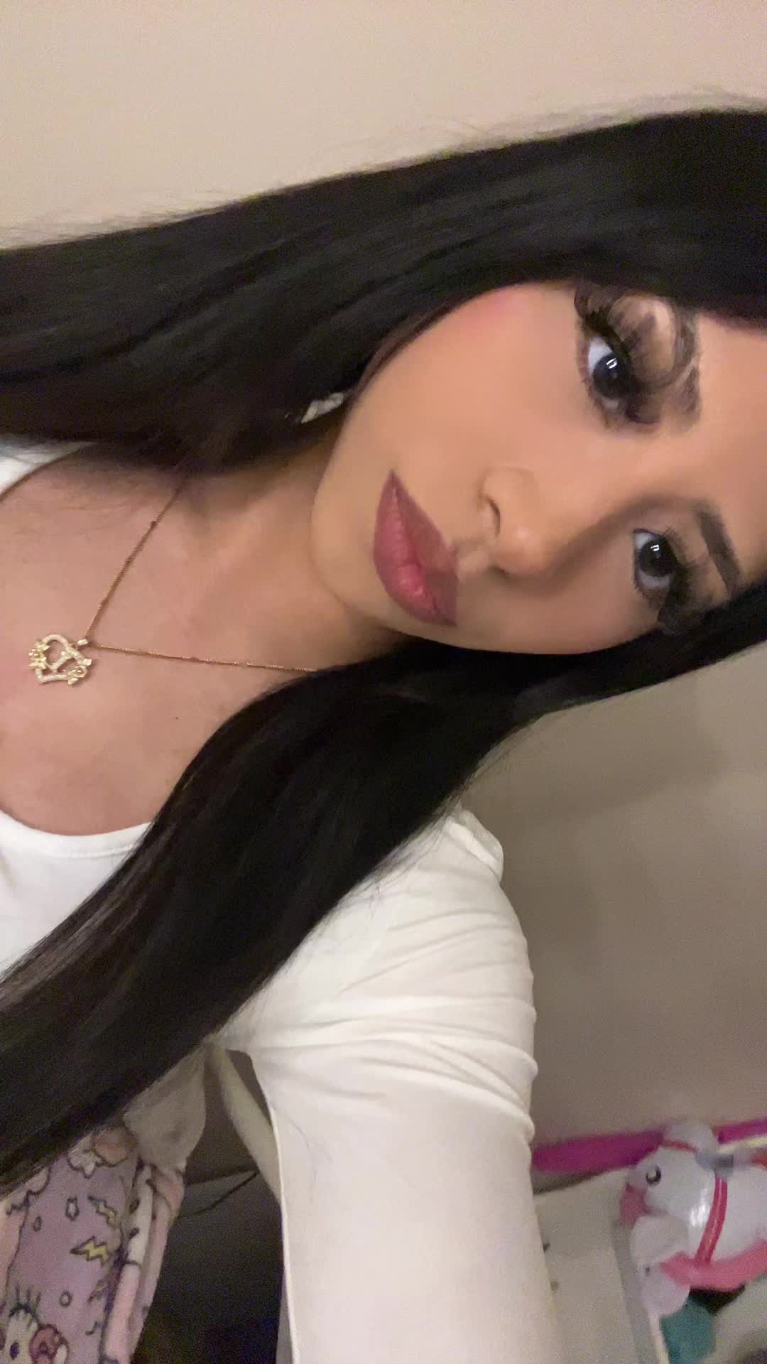 @ʟᴜɴᴀ ᴅᴀᴢᴇ🦇