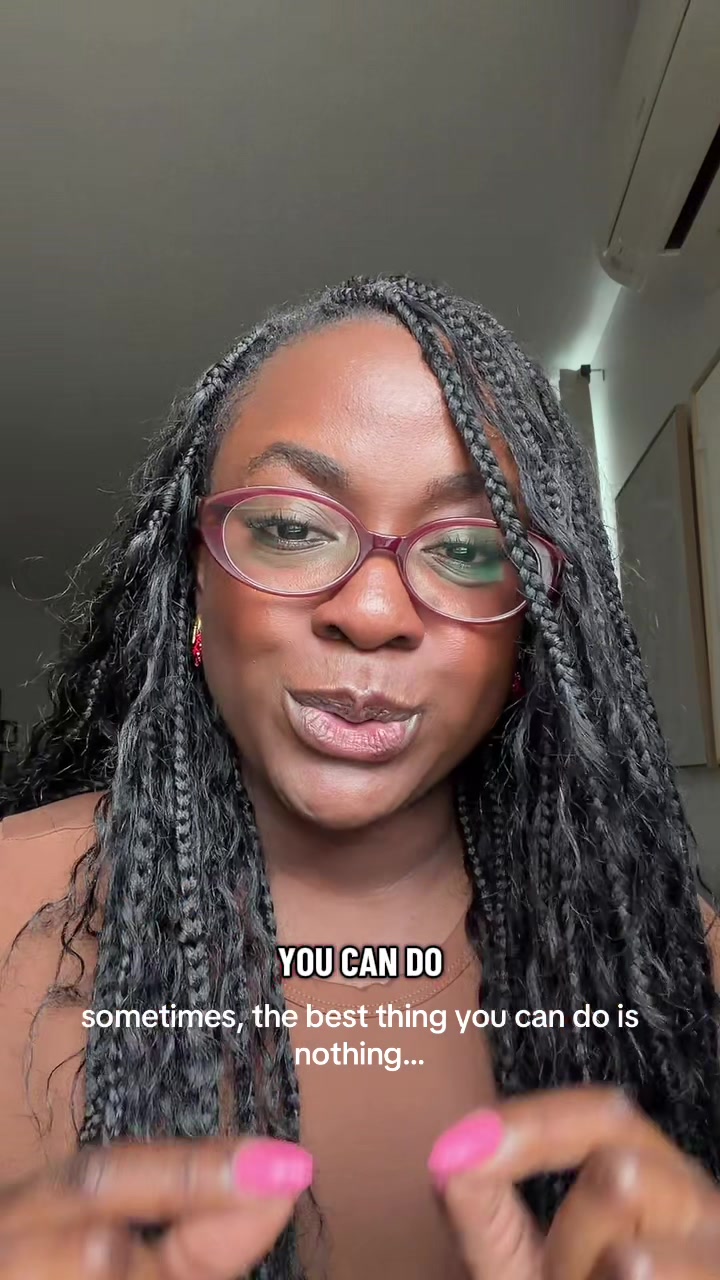 @Akosua