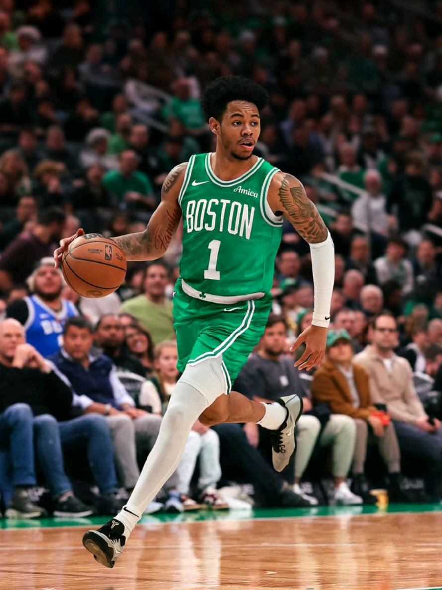 @BagWorkHoops