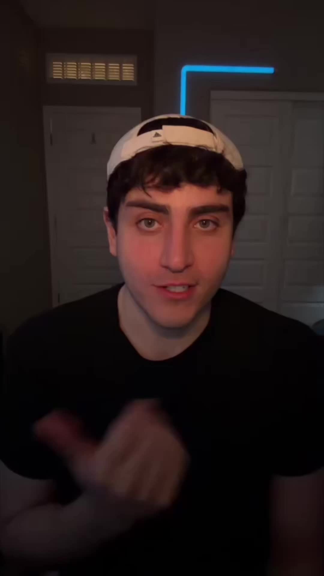 @Danny