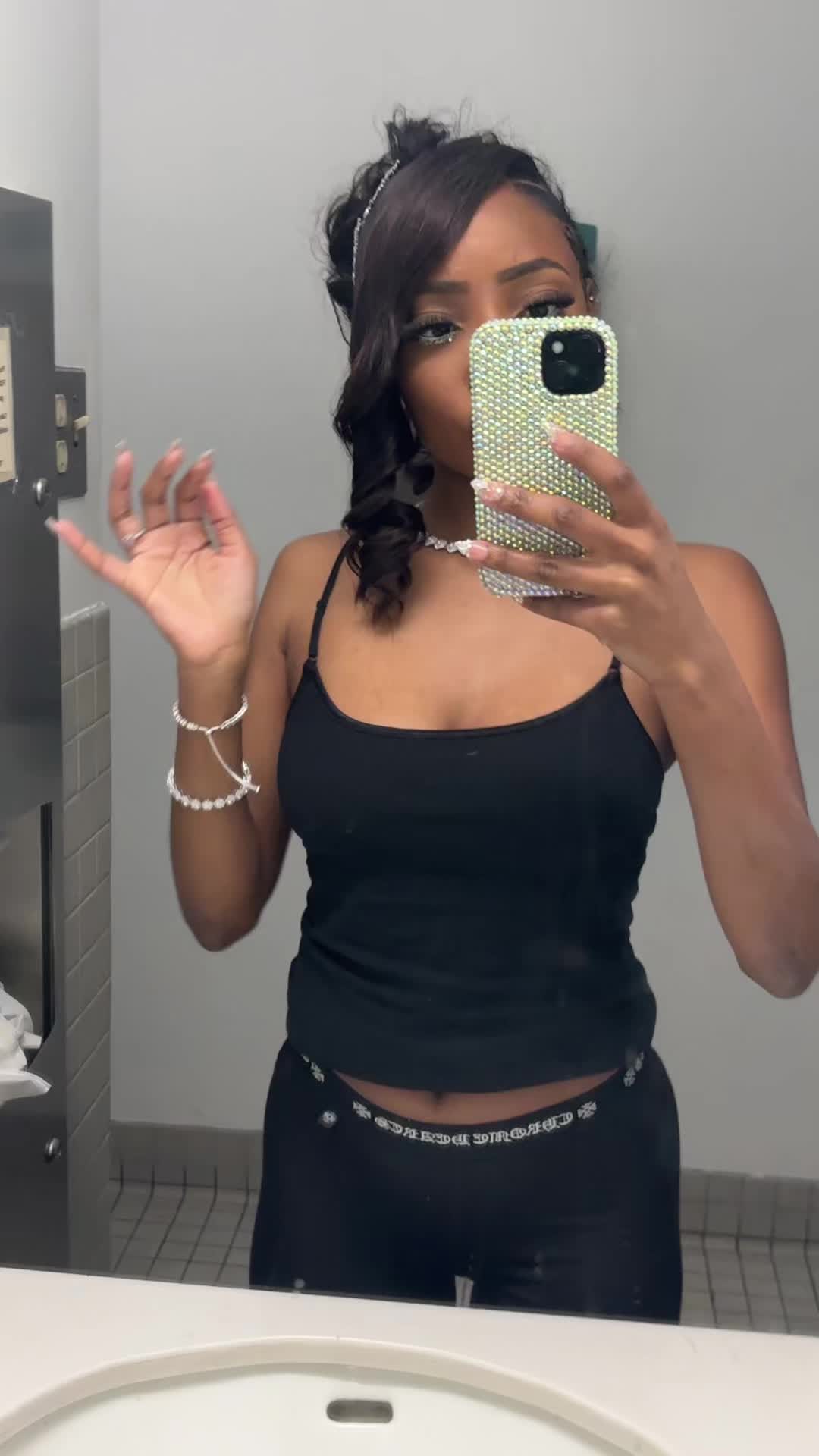 @cutiepienye_