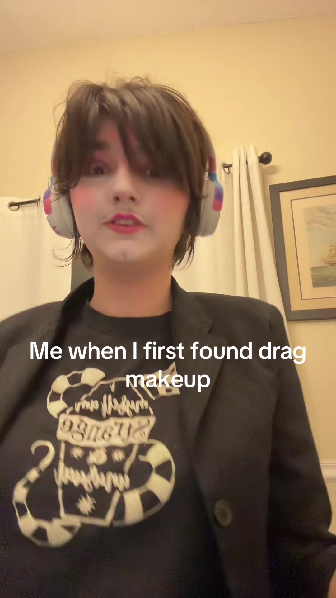 @DragKingMayhem