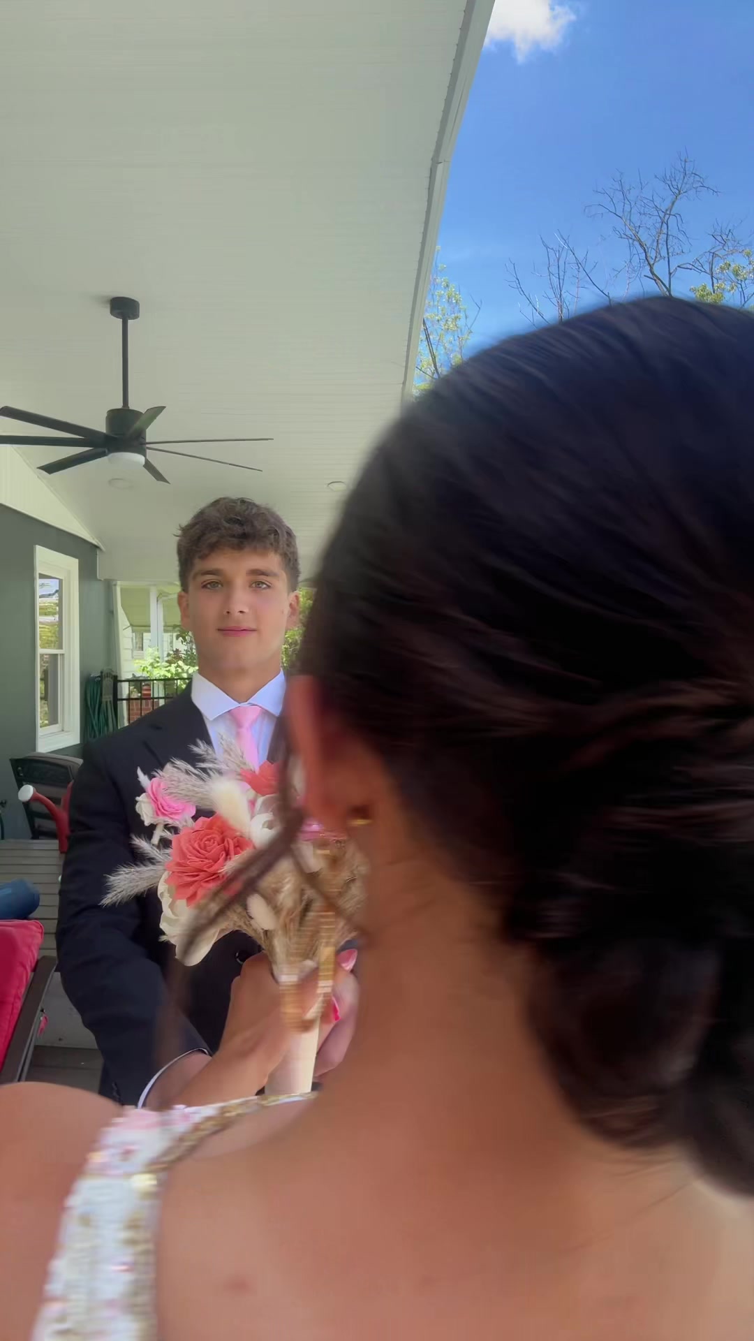 @Megan