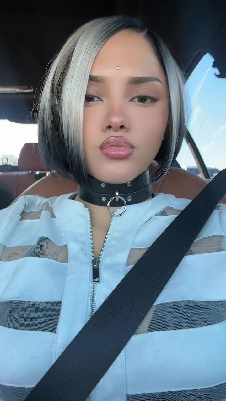 @drainnnnnnnnnnnn