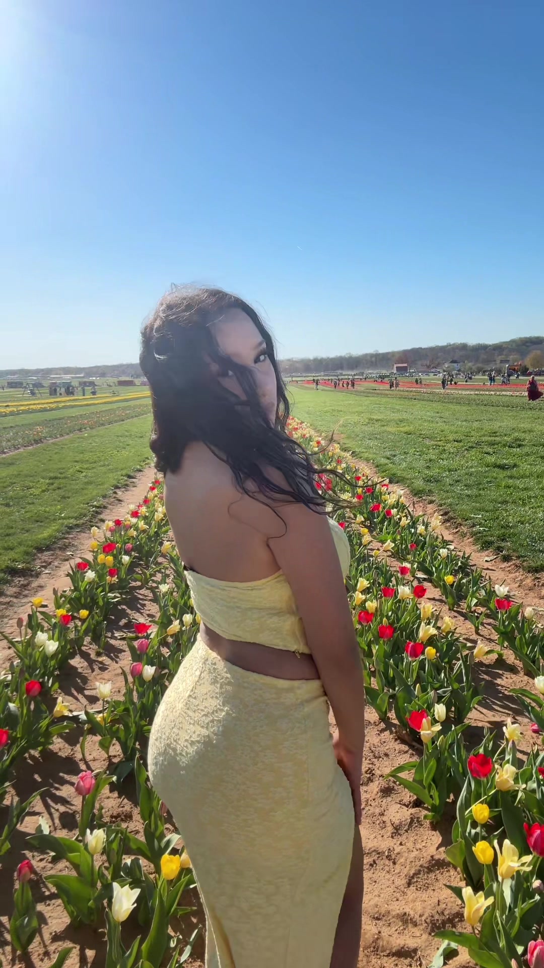 @cytlalli🌷
