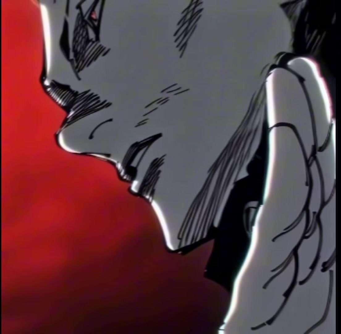 @⋆‧&deg;𓏲ּ[𝔑𝔞𝔱𝔰𝔲𝔨𝔦]𝄢ᝰ.ᐟ