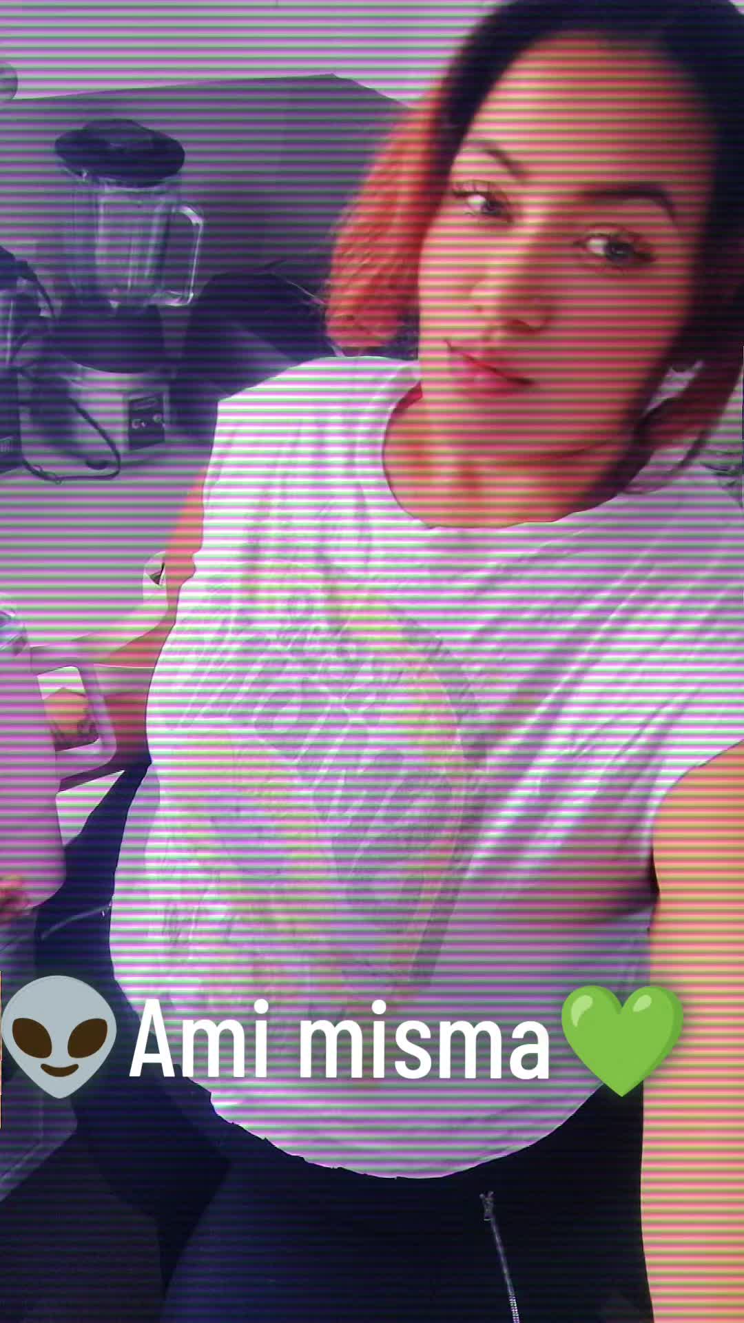 @🐌🐚💚Kimberly 504🇭🇳🇭🇳🇭🇳