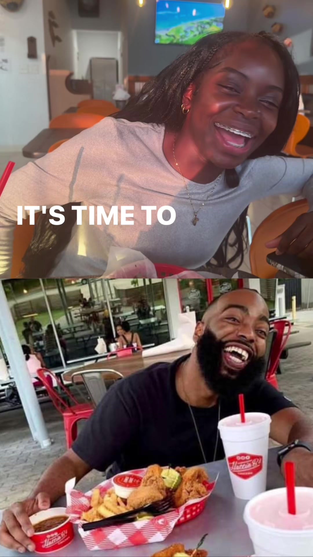 @bk