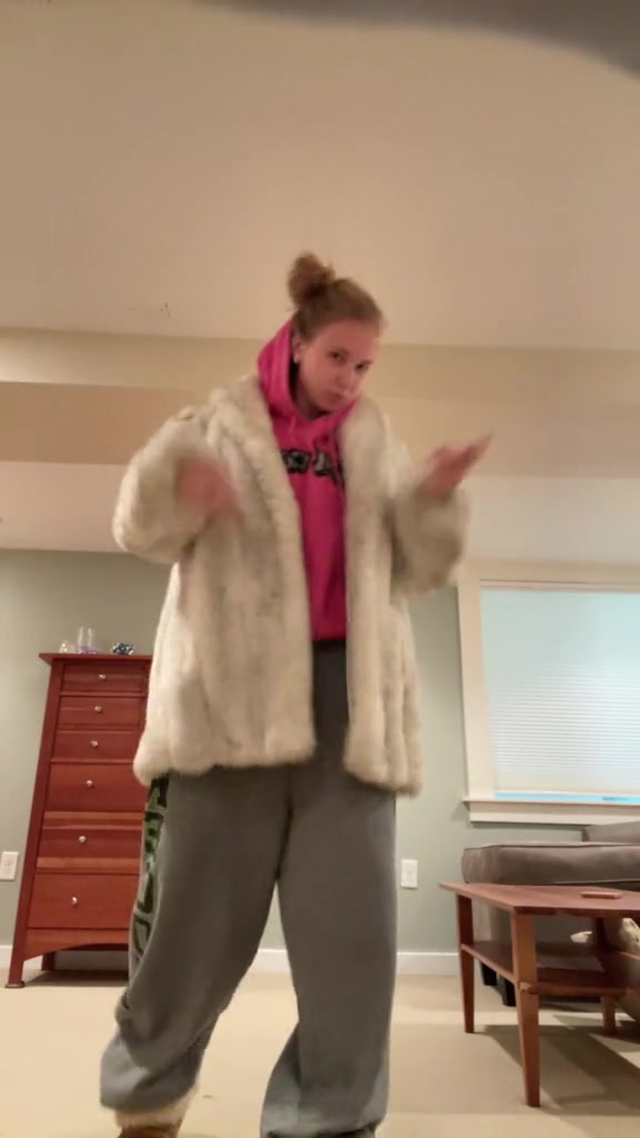 @sophewynna