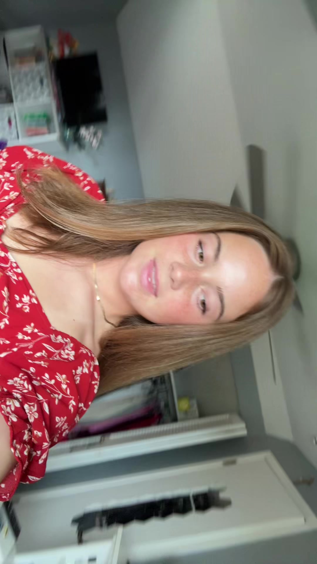 @Kate🫧