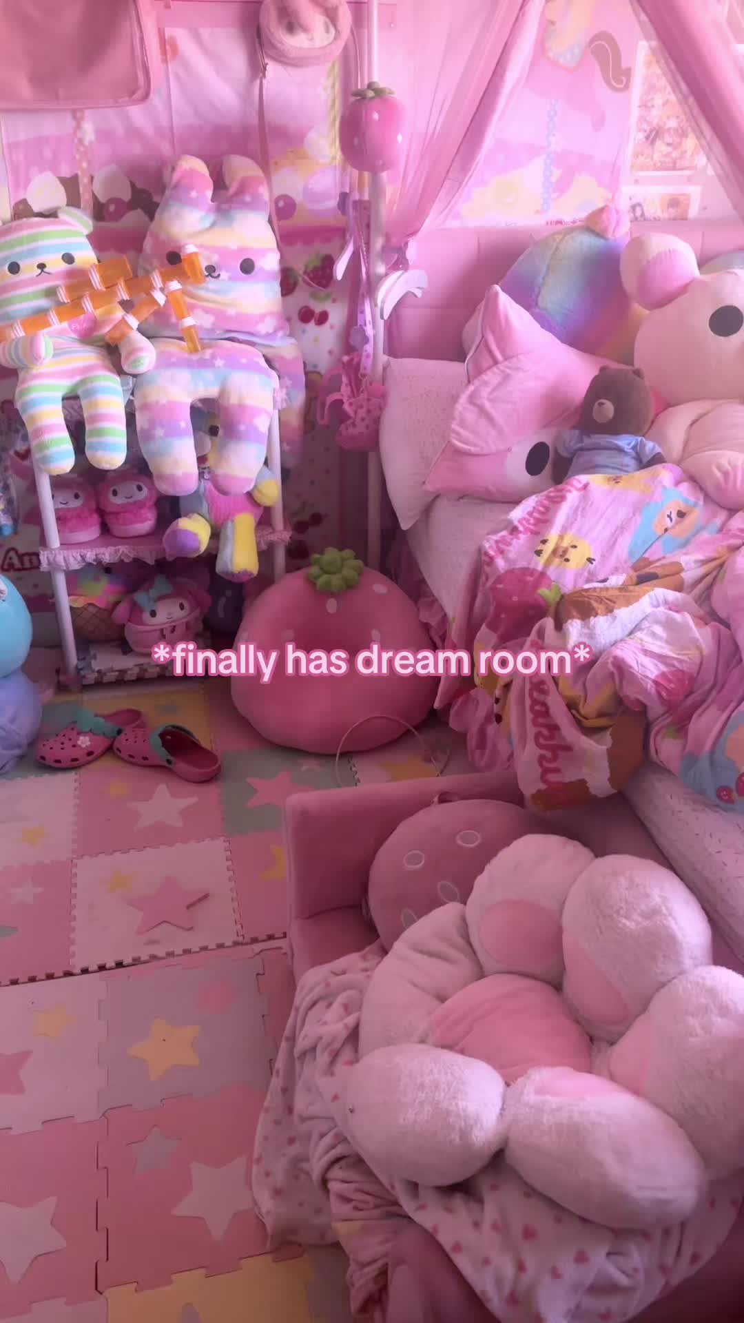 @sugarfueled