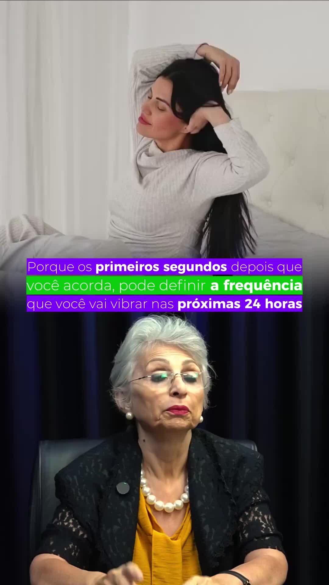@Cristiane Boneli