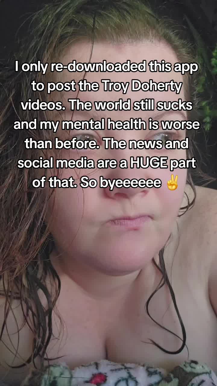 @CosFay