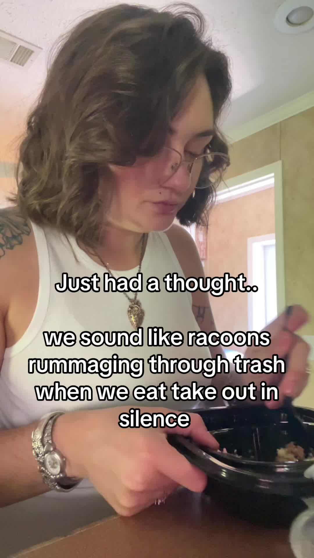 @ashleymaine