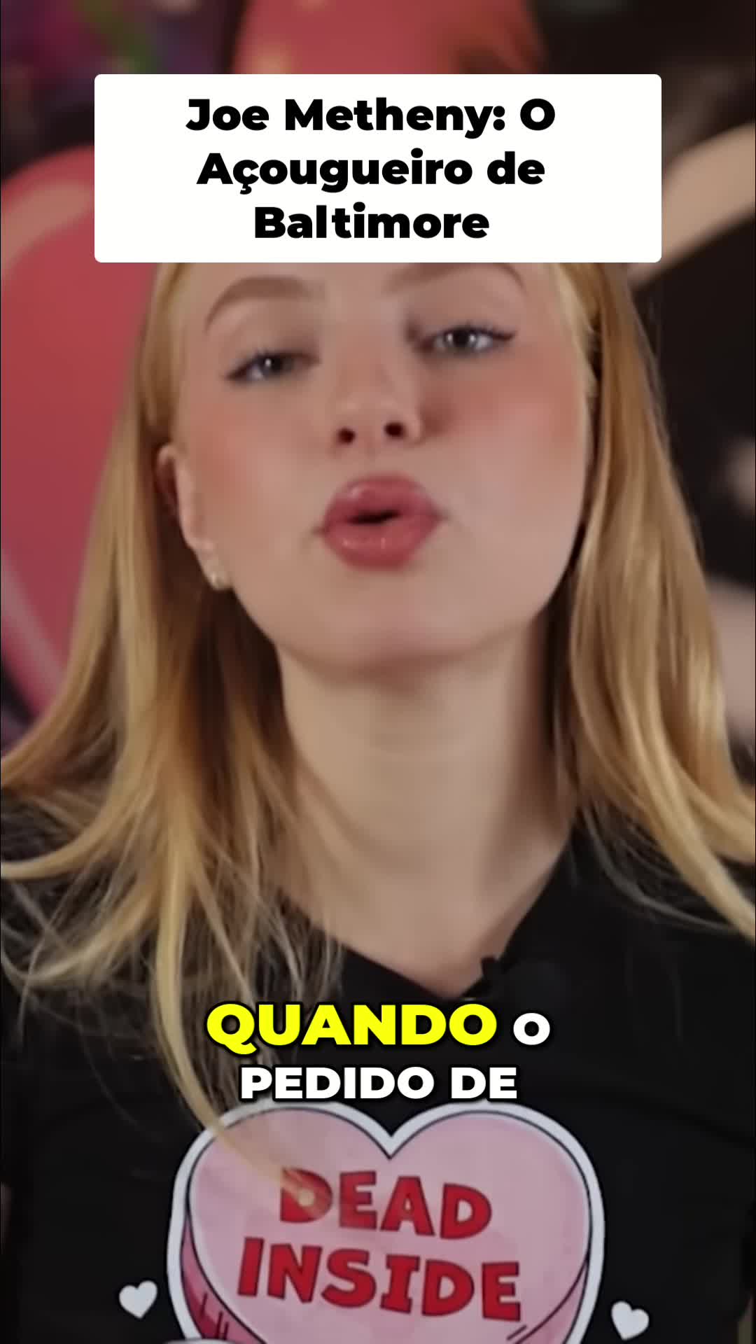 @Fefe