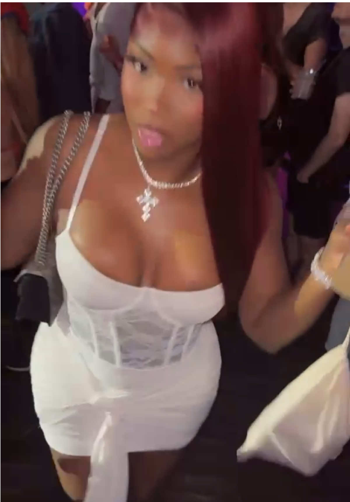 @Chrmaine1995