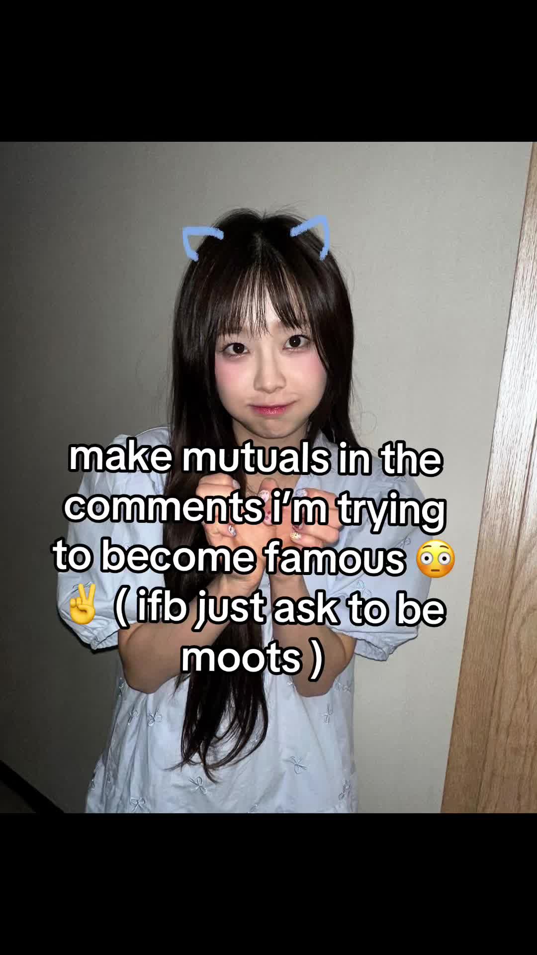 @‧₊