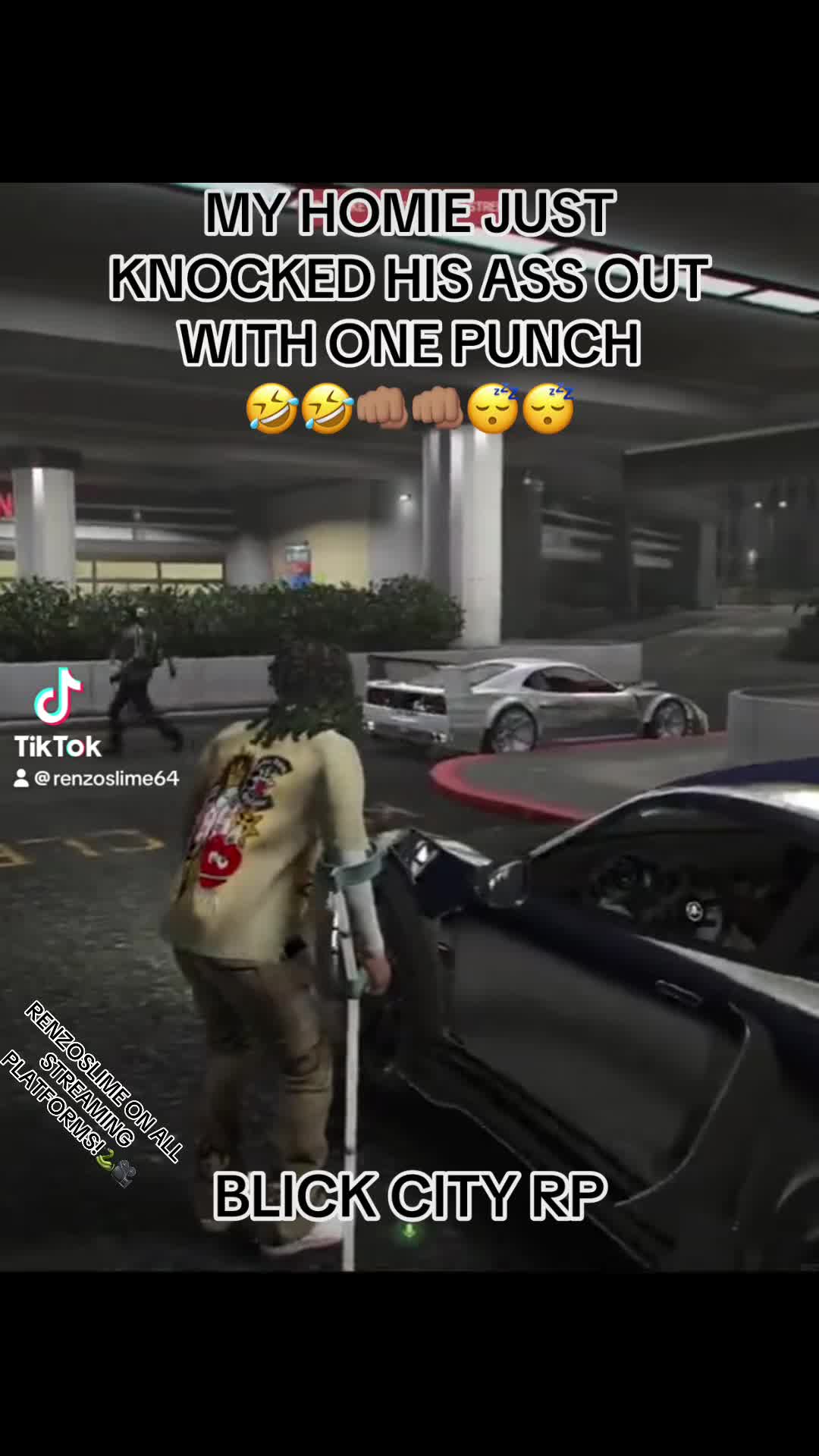 @RenzoSlime