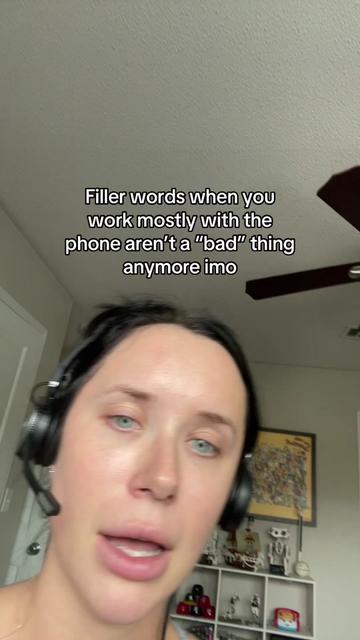 @Kath