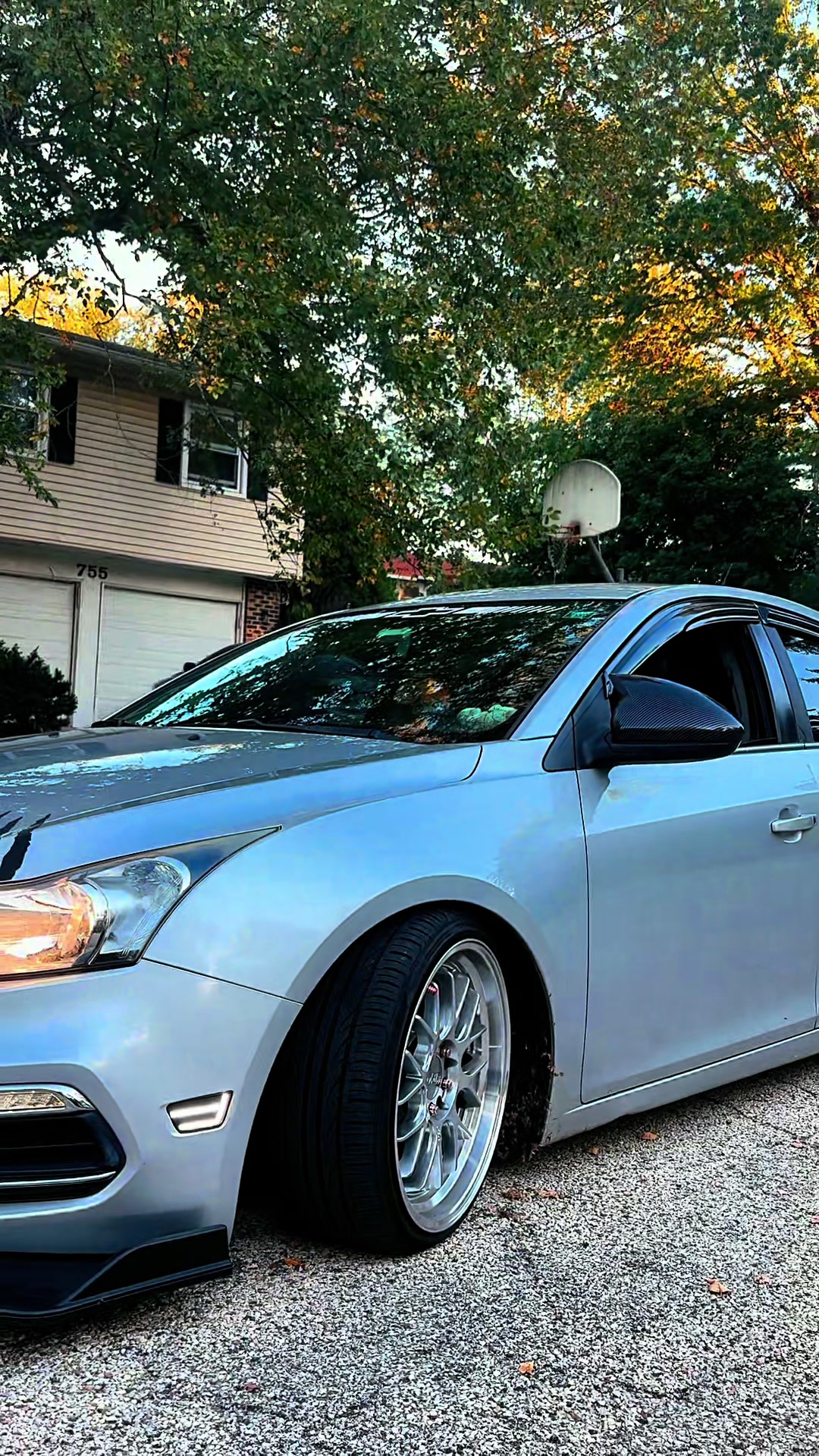 @Cruze2015๐น๐