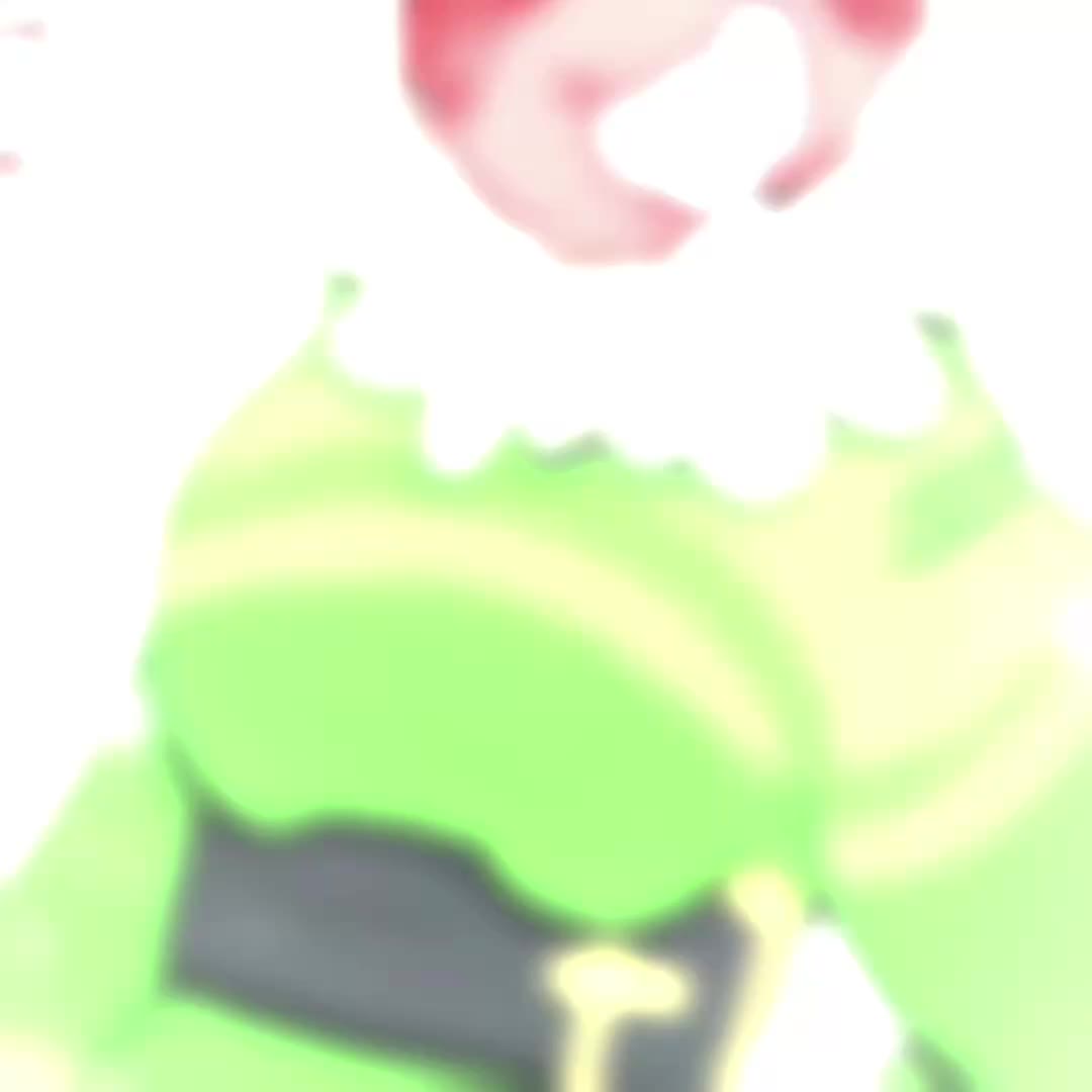 @Եօօղ (𝖯𝖾𝗌𝗍𝗌 𝘸𝘩𝘢𝘵)